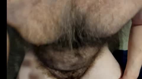 Snapshot of harry_banana chatting on 01/28/25, 08:25 harry_banana online show from 01/28/25, 08:25