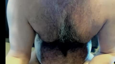 Snapshot of harry_banana chatting on 01/28/25, 08:36 harry_banana online show from 01/28/25, 08:36