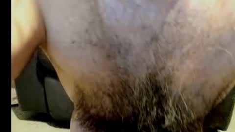 Snapshot of harry_banana chatting on 01/30/25, 08:43 harry_banana online show from 01/30/25, 08:43