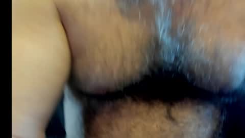 Snapshot of harry_banana chatting on 01/30/25, 03:19 harry_banana online show from 01/30/25, 03:19