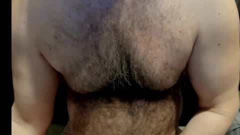 Snapshot of harry_banana chatting on 02/06/25, 09:00 harry_banana online show from 02/06/25, 09:00