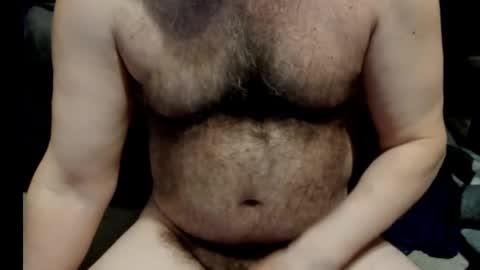 Snapshot of harry_banana chatting on 02/07/25, 11:23 harry_banana online show from 02/07/25, 11:23