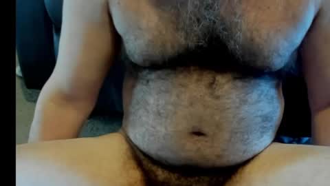 Snapshot of harry_banana chatting on 02/07/25, 03:08 harry_banana online show from 02/07/25, 03:08