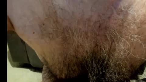 Snapshot of harry_banana chatting on 02/09/25, 08:11 harry_banana online show from 02/09/25, 08:11