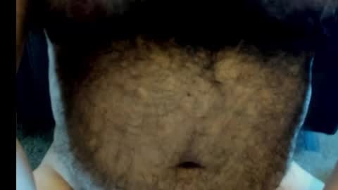 Snapshot of harry_banana chatting on 02/09/25, 03:12 harry_banana online show from 02/09/25, 03:12