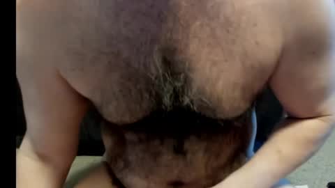 Snapshot of harry_banana chatting on 02/10/25, 01:33 harry_banana online show from 02/10/25, 01:33