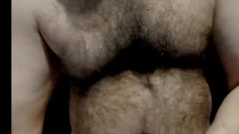 Snapshot of harry_banana chatting on 02/12/25, 08:59 harry_banana online show from 02/12/25, 08:59