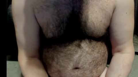 Snapshot of harry_banana chatting on 02/17/25, 08:52 harry_banana online show from 02/17/25, 08:52