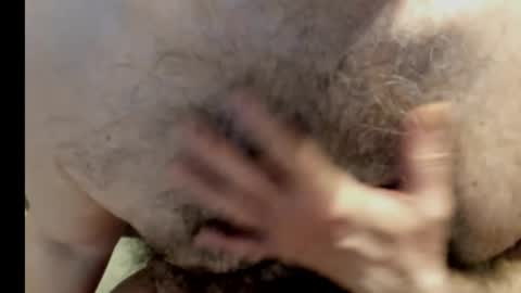 Snapshot of harry_banana chatting on 02/18/25, 08:38 harry_banana online show from 02/18/25, 08:38