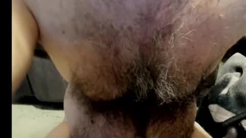 Snapshot of harry_banana chatting on 02/18/25, 11:44 harry_banana online show from 02/18/25, 11:44