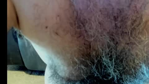 Snapshot of harry_banana chatting on 02/21/25, 01:33 harry_banana online show from 02/21/25, 01:33