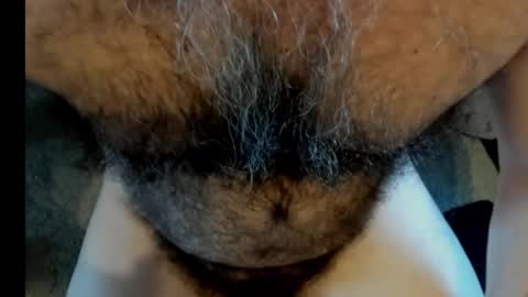 Snapshot of harry_banana chatting on 02/22/25, 03:36 harry_banana online show from 02/22/25, 03:36