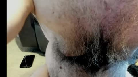 Snapshot of harry_banana chatting on 02/22/25, 09:04 harry_banana online show from 02/22/25, 09:04