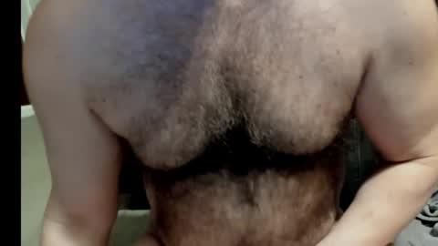 Snapshot of harry_banana chatting on 02/23/25, 07:44 harry_banana online show from 02/23/25, 07:44