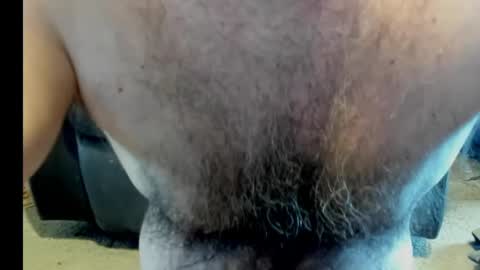 Snapshot of harry_banana chatting on 02/23/25, 08:33 harry_banana online show from 02/23/25, 08:33