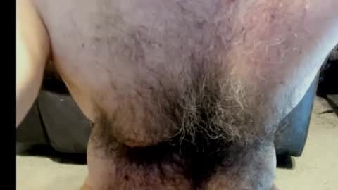 Snapshot of harry_banana chatting on 02/24/25, 11:43 harry_banana online show from 02/24/25, 11:43