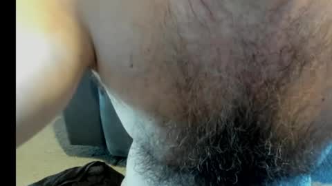 Snapshot of harry_banana chatting on 02/25/25, 01:06 harry_banana online show from 02/25/25, 01:06