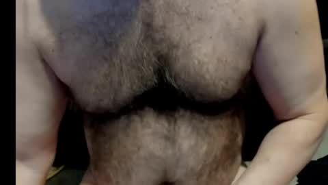 Snapshot of harry_banana chatting on 02/26/25, 08:59 harry_banana online show from 02/26/25, 08:59