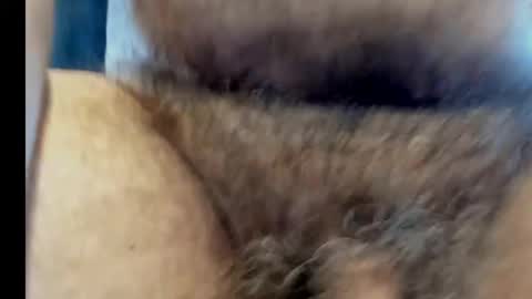 Snapshot of harry_banana chatting on 02/27/25, 03:37 harry_banana online show from 02/27/25, 03:37