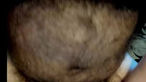 Snapshot of harry_banana chatting on 02/27/25, 10:53 harry_banana online show from 02/27/25, 10:53