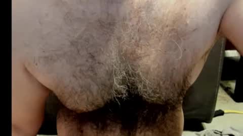 Snapshot of harry_banana chatting on 02/28/25, 09:04 harry_banana online show from 02/28/25, 09:04