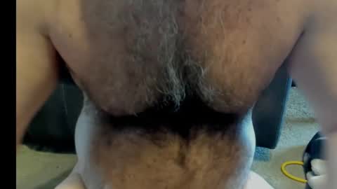 Snapshot of harry_banana chatting on 02/28/25, 09:12 harry_banana online show from 02/28/25, 09:12