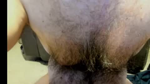 Snapshot of harry_banana chatting on 03/04/25, 12:01 harry_banana online show from 03/04/25, 12:01