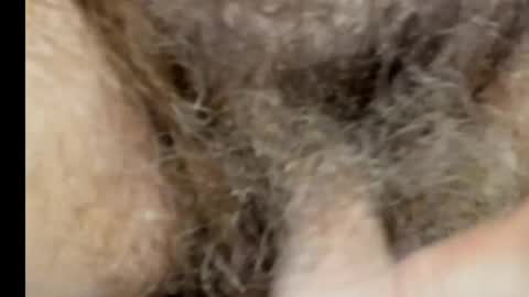 Snapshot of harry_banana chatting on 03/07/25, 11:40 harry_banana online show from 03/07/25, 11:40