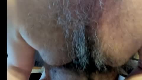 Snapshot of harry_banana chatting on 03/08/25, 05:11 harry_banana online show from 03/08/25, 05:11