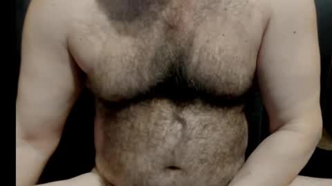 Snapshot of harry_banana chatting on 03/09/25, 07:45 harry_banana online show from 03/09/25, 07:45