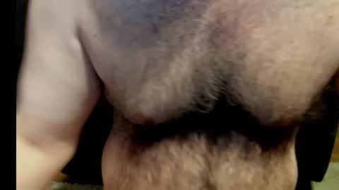 Snapshot of harry_banana chatting on 03/09/25, 10:52 harry_banana online show from 03/09/25, 10:52