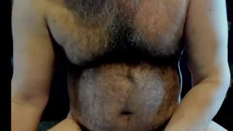 Snapshot of harry_banana chatting on 03/09/25, 07:37 harry_banana online show from 03/09/25, 07:37