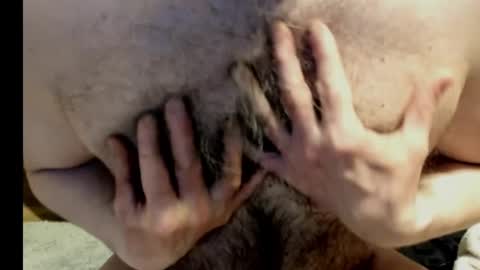 Snapshot of harry_banana chatting on 03/10/25, 06:49 harry_banana online show from 03/10/25, 06:49