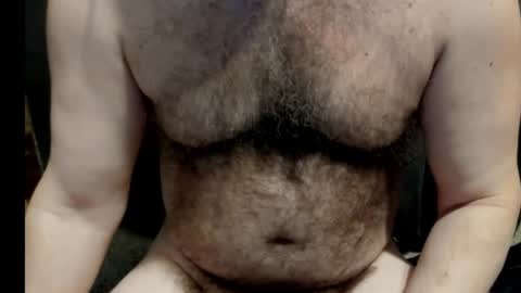 Snapshot of harry_banana chatting on 03/10/25, 10:37 harry_banana online show from 03/10/25, 10:37