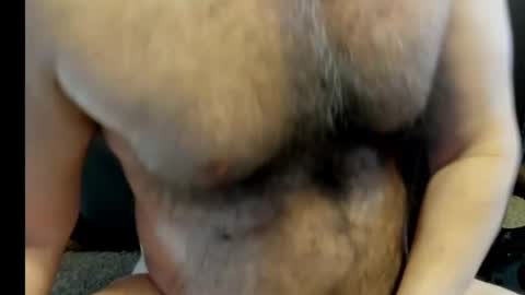 Snapshot of harry_banana chatting on 03/10/25, 02:05 harry_banana online show from 03/10/25, 02:05