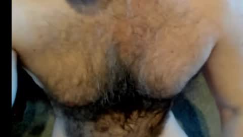 Snapshot of harry_banana chatting on 03/11/25, 12:17 harry_banana online show from 03/11/25, 12:17