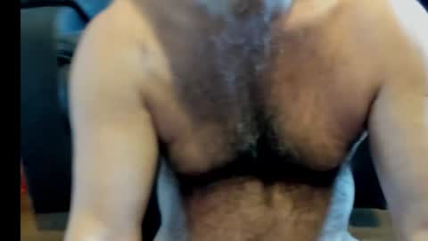 Snapshot of harry_banana chatting on 03/11/25, 09:48 harry_banana online show from 03/11/25, 09:48