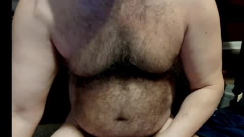 Snapshot of harry_banana chatting on 03/12/25, 07:35 harry_banana online show from 03/12/25, 07:35