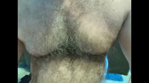 Snapshot of harry_banana chatting on 09/09/25, 12:05 harry_banana online show from 09/09/25, 12:05