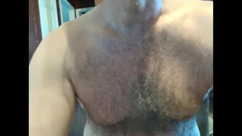 Snapshot of harry_banana chatting on 09/15/25, 12:49 harry_banana online show from 09/15/25, 12:49