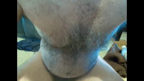 Snapshot of harry_banana chatting on 09/19/25, 12:17 harry_banana online show from 09/19/25, 12:17