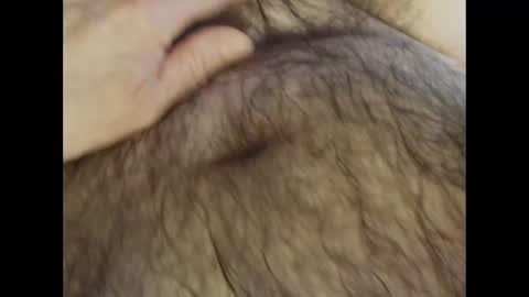 Snapshot of harry_banana chatting on 09/20/25, 02:40 harry_banana online show from 09/20/25, 02:40