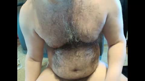 Snapshot of harry_banana chatting on 09/21/25, 12:40 harry_banana online show from 09/21/25, 12:40