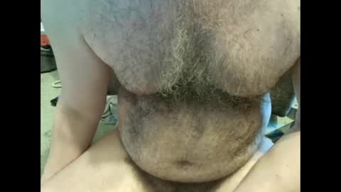 Snapshot of harry_banana chatting on 09/25/25, 12:53 harry_banana online show from 09/25/25, 12:53