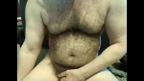 Snapshot of harry_banana chatting on 09/26/25, 12:42 harry_banana online show from 09/26/25, 12:42