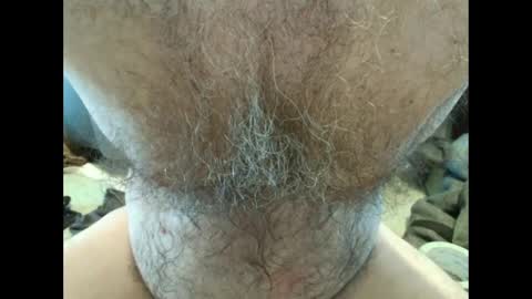 Snapshot of harry_banana chatting on 10/02/25, 02:13 harry_banana online show from 10/02/25, 02:13