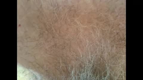 Snapshot of harry_banana chatting on 10/04/25, 01:09 harry_banana online show from 10/04/25, 01:09