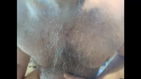 Snapshot of harry_banana chatting on 10/13/25, 01:11 harry_banana online show from 10/13/25, 01:11