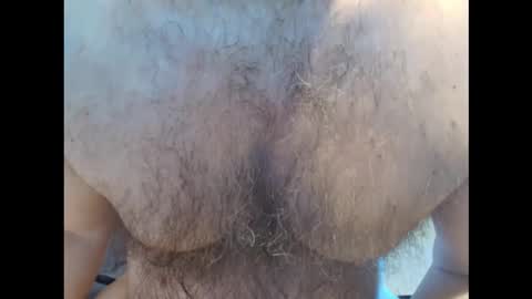 Snapshot of harry_banana chatting on 10/16/25, 12:28 harry_banana online show from 10/16/25, 12:28