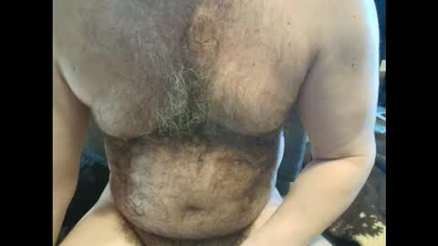 harry_banana online show from 11/02/25, 02:08